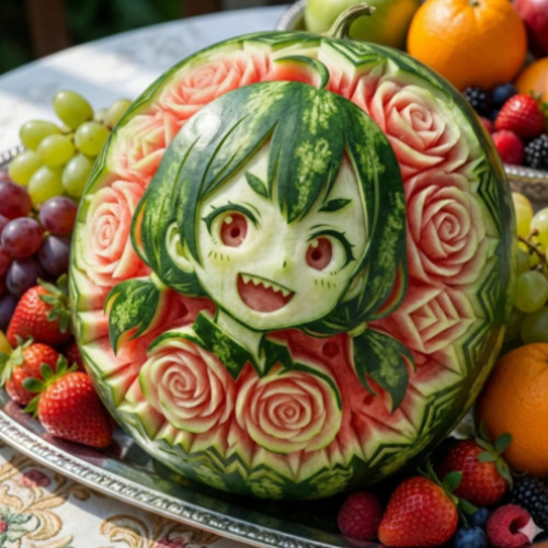 菁选灵创全生态展布